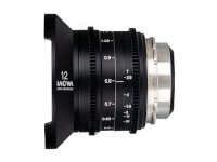 Lens Venus Optics LAOWA 12 mm T2.9 Zero-D Cine
