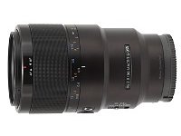 Lens Sony FE 90 mm f/2.8 Macro G OSS