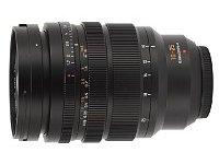 Lens Panasonic Leica DG Vario-Summilux 10-25 mm f/1.7 ASPH