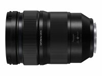 Lens Panasonic Lumix S Pro 24-70 mm f/2.8