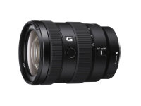 Lens Sony 16-55 mm f/2.8 G
