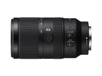 Lens Sony 70-350 mm f/4.5-6.3 G OSS