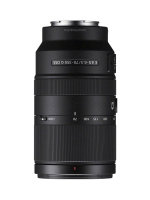 Lens Sony 70-350 mm f/4.5-6.3 G OSS