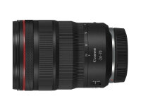 Lens Canon RF 24-70 mm f/2.8 L IS USM