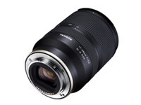 Lens Tamron 17-28 mm f/2.8 Di III RXD