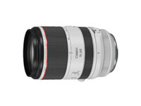 Lens Canon RF 70-200 mm f/2.8 L IS USM