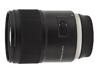 Lens Tamron SP 35 mm f/1.4 Di USD