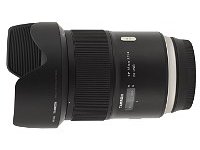 Lens Tamron SP 35 mm f/1.4 Di USD