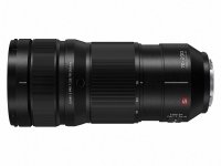 Lens Panasonic Lumix S Pro 70-200 mm f/2.8