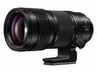 Lens Panasonic Lumix S Pro 70-200 mm f/2.8