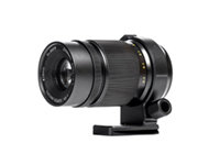 Lens Mitakon 85 mm f/2.8 1-5X Super Macro Lens