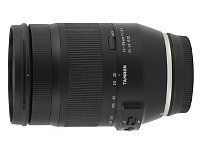 Lens Tamron 35-150 mm f/2.8-4 Di VC OSD
