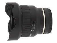 Lens Tamron 24 mm f/2.8 Di III OSD M 1:2