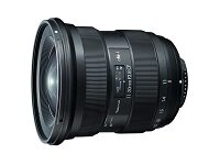 Lens Tokina ATX-i 11-20 mm f/2.8 CF