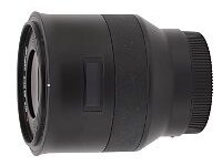 Lens Carl Zeiss Batis 40 mm f/2 CF 