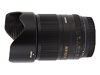 Lens Viltrox AF 23 mm f/1.4 XF
