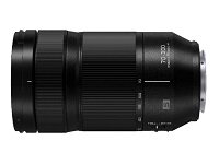 Lens Panasonic Lumix S 70-300 mm f/4.5-5.6 Macro O.I.S.