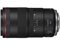 Lens Canon RF 100 mm f/2.8 L IS USM Macro