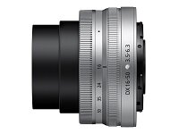 Lens Nikon Nikkor Z DX 16-50 mm f/3.5-6.3 VR