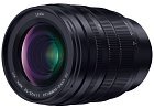Lens Panasonic Leica DG Vario-Summilux 25-50 mm f/1.7 ASPH