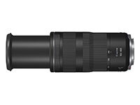 Lens Canon RF 100-400 mm f/5.6-8 IS USM