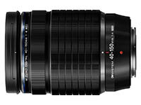 Lens OM System M.Zuiko Digital ED 40-150 mm f/4.0 PRO