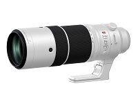 Lens Fujifilm Fujinon XF 150-600 mm f/5.6-8 R LM OIS WR