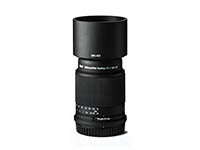 Lens Tokina SZ 300 mm f/7.1 PRO Reflex MF CF