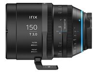 Lens Irix Cine 150 mm T3.0 Tele