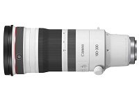 Lens Canon RF 100-300 mm f/2.8L IS USM