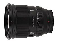 Lens Viltrox AF 75 mm f/1.2