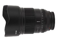 Lens Viltrox AF 75 mm f/1.2