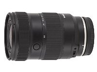 Lens Tamron 17-50 mm f/4 Di III VXD