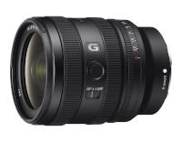 Lens Sony FE 24-50 mm f/2.8 G