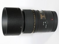 Lens Tamron SP AF 90 mm f/2.8 Di Macro