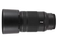 Lens Nikon Nikkor Z MC 105 mm f/2.8 VR S