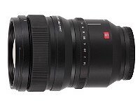 Panasonic LUMIX S PRO 50mm F1.4 ルミックス Panasonic LUMIX S PRO 50 mm f/1.4 - Obiektywy do