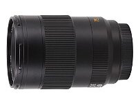 ‼️LEICA APO-SUMMICRON-SL 1:2/75 ASPH‼️ Leica APO-SUMMICRON-SL 1:2/75 ASPH., black | Leica Camera