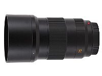 Lens Leica APO-Summicron-SL 75 mm f/2 ASPH.