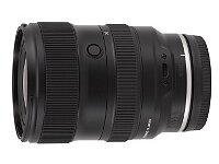 Lens Tamron 16-30 mm f/2.8 Di III VXD G2