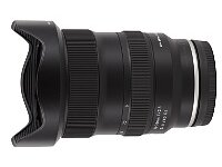 Lens Tamron 16-30 mm f/2.8 Di III VXD G2