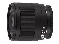 Lens Viltrox AF 15 mm f/1.7 Air