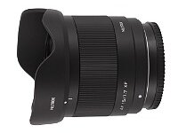 Lens Viltrox AF 15 mm f/1.7 Air