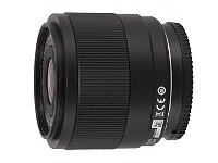 Lens Viltrox AF 25 mm f/1.7 Air