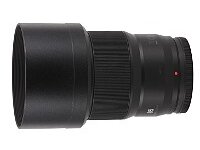 Lens Panasonic Lumix S 85 mm f/1.8