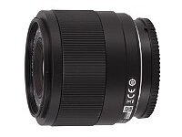 Lens Viltrox AF 35 mm f/1.7 Air