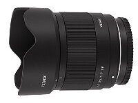 Lens Viltrox AF 35 mm f/1.7 Air