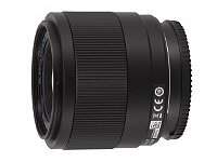 Lens Viltrox AF 56 mm f/1.7 Air