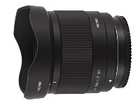 Lens Viltrox AF 56 mm f/1.7 Air