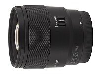 Lens Samyang AF 85 mm f/1.8 P FE